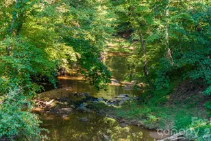 1776 Brown Chapel Rd, Catawba, NC 28609 - Photo 22