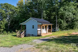 1776 Brown Chapel Rd, Catawba, NC 28609 - Photo 6