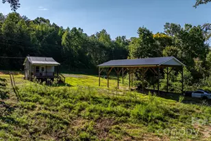 1776 Brown Chapel Rd, Catawba, NC 28609 - Photo 2
