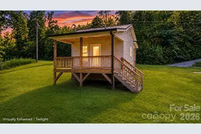 1776 Brown Chapel Road, Catawba, NC 28609 - Photo 24