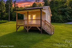 1776 Brown Chapel Rd, Catawba, NC 28609 - Photo 24