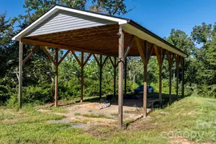 1776 Brown Chapel Rd, Catawba, NC 28609 - Photo 26