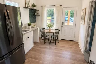 1776 Brown Chapel Rd, Catawba, NC 28609 - Photo 12