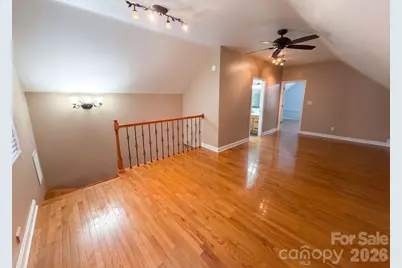 4412 Lazy Drive, Charlotte, NC 28215 - Photo 34