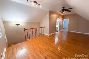 4412 Lazy Dr, Charlotte, NC 28215 - Photo 34