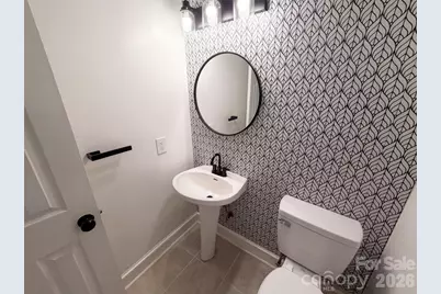 4412 Lazy Drive, Charlotte, NC 28215 - Photo 30