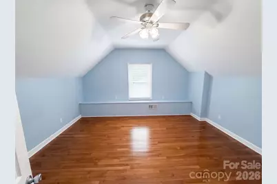 4412 Lazy Drive, Charlotte, NC 28215 - Photo 14