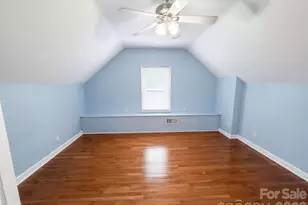 4412 Lazy Dr, Charlotte, NC 28215 - Photo 14