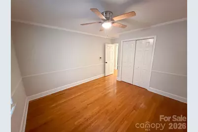 4412 Lazy Drive, Charlotte, NC 28215 - Photo 20