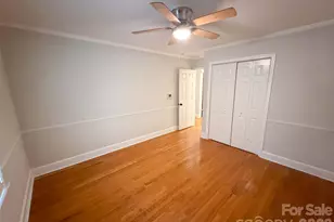 4412 Lazy Dr, Charlotte, NC 28215 - Photo 20
