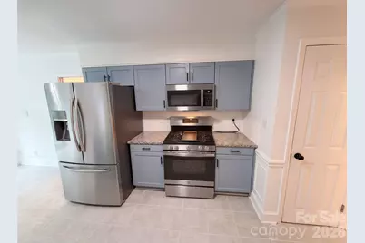 4412 Lazy Drive, Charlotte, NC 28215 - Photo 8