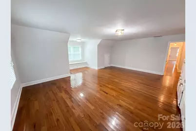 4412 Lazy Drive, Charlotte, NC 28215 - Photo 38
