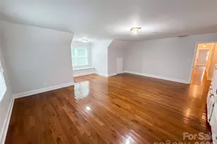 4412 Lazy Dr, Charlotte, NC 28215 - Photo 38