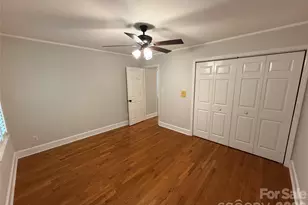 4412 Lazy Dr, Charlotte, NC 28215 - Photo 18