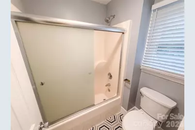 4412 Lazy Drive, Charlotte, NC 28215 - Photo 28