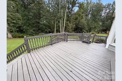 4412 Lazy Drive, Charlotte, NC 28215 - Photo 44