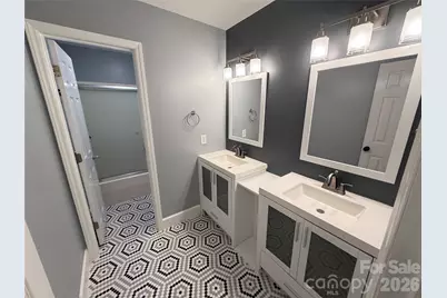4412 Lazy Drive, Charlotte, NC 28215 - Photo 26