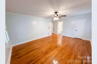 4412 Lazy Drive, Charlotte, NC 28215 - Photo 4