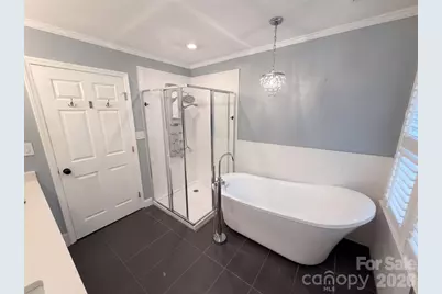 4412 Lazy Drive, Charlotte, NC 28215 - Photo 24
