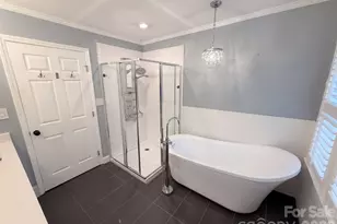 4412 Lazy Dr, Charlotte, NC 28215 - Photo 24