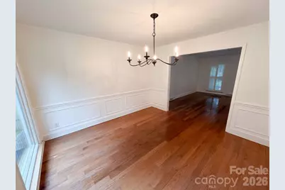 4412 Lazy Drive, Charlotte, NC 28215 - Photo 42