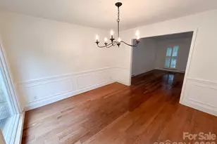 4412 Lazy Dr, Charlotte, NC 28215 - Photo 42