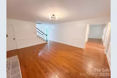 4412 Lazy Drive, Charlotte, NC 28215 - Photo 12