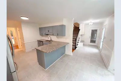 4412 Lazy Drive, Charlotte, NC 28215 - Photo 6