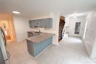 4412 Lazy Dr, Charlotte, NC 28215 - Photo 6