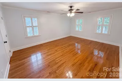 4412 Lazy Drive, Charlotte, NC 28215 - Photo 16