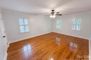 4412 Lazy Dr, Charlotte, NC 28215 - Photo 16