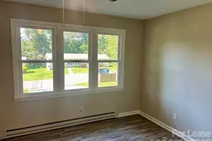 3465 Smokehouse Ct, Lenoir, NC 28645 - Photo 4