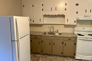 3465 Smokehouse Ct, Lenoir, NC 28645 - Photo 6