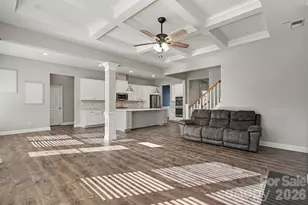 1412 Native Diver Ln, Indian Trail, NC 28079 - Photo 18