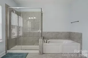 1412 Native Diver Ln, Indian Trail, NC 28079 - Photo 24