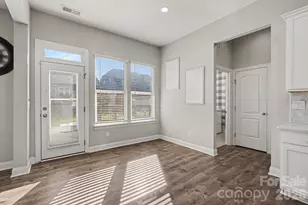 1412 Native Diver Ln, Indian Trail, NC 28079 - Photo 14