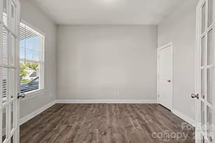 1412 Native Diver Ln, Indian Trail, NC 28079 - Photo 6