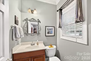 8705 Dartmoor Pl, Charlotte, NC 28227 - Photo 12