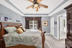 8705 Dartmoor Pl, Charlotte, NC 28227 - Photo 32