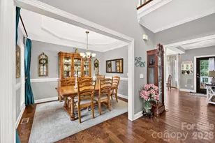8705 Dartmoor Pl, Charlotte, NC 28227 - Photo 10