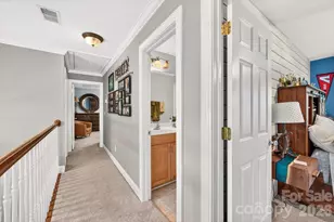 8705 Dartmoor Pl, Charlotte, NC 28227 - Photo 26