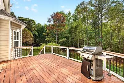 8705 Dartmoor Place, Charlotte, NC 28227 - Photo 42