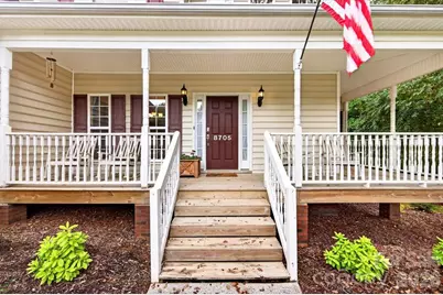 8705 Dartmoor Place, Charlotte, NC 28227 - Photo 6