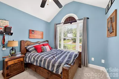 8705 Dartmoor Place, Charlotte, NC 28227 - Photo 38
