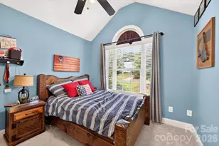 8705 Dartmoor Pl, Charlotte, NC 28227 - Photo 38
