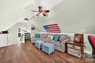 8705 Dartmoor Pl, Charlotte, NC 28227 - Photo 24
