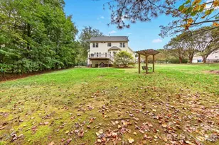 8705 Dartmoor Pl, Charlotte, NC 28227 - Photo 40