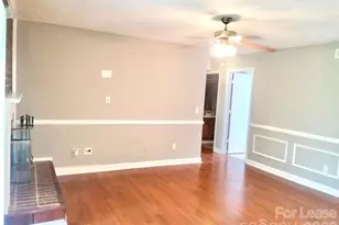 11027 Harrowfield Rd, Charlotte, NC 28226 - Photo 2