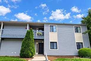 11027 Harrowfield Rd, Charlotte, NC 28226 - Photo 1
