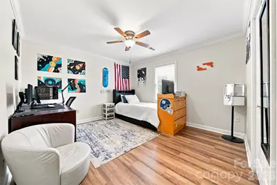 354 41st Avenue Place NW, Hickory, NC 28601 - Photo 24